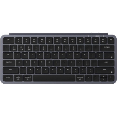 Keychron B1 Pro B1P-K1