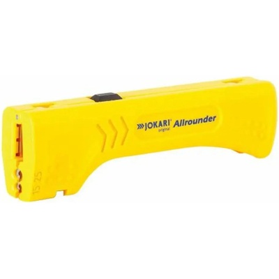 JOKARI Клещи за Кабели JOKARI Allrounder (4011391309005)
