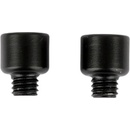 Fox Slim Weights 2 x 5 g