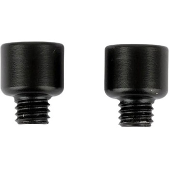 Fox Slim Weights 2 x 5 g