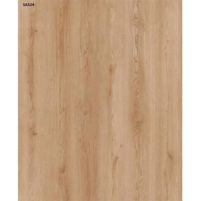 Egibi SPC Dub Rustikal 4,5 / 0,2 mm 2,57 m²
