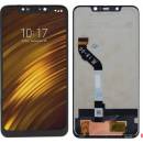 LCD Displej Pocophone F1