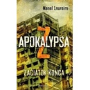 Apokalypsa Z