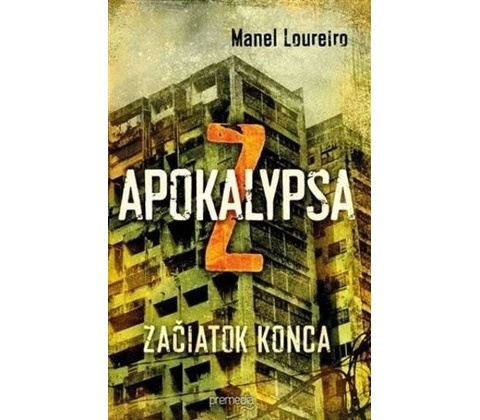 Apokalypsa Z