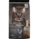 Krmivo pre mačky Leonardo Adult Complete 32/16 2 kg