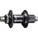 Shimano XT FH-M8110