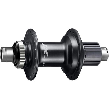 Shimano XT FH-M8110