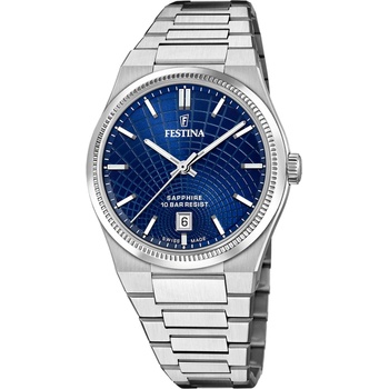 Image 1 of Festina 20051/4
