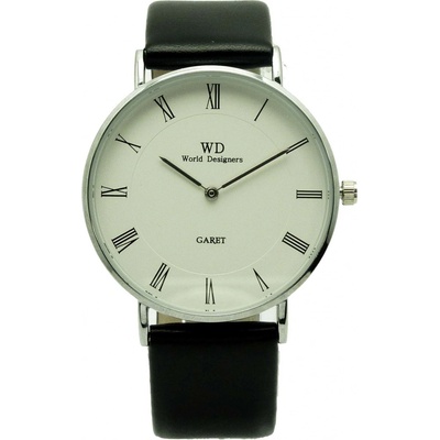Garet 11979830