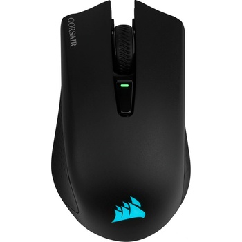 Corsair CH-9311011-EU