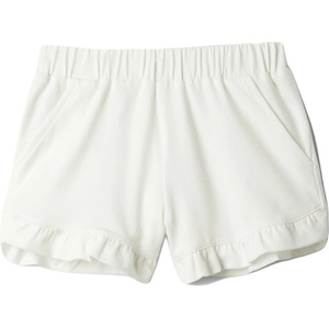 GAP Baby бяло 4y (440538-00)