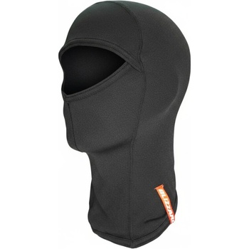 BLIZZARD-Function Balaclava junior Černá 2023