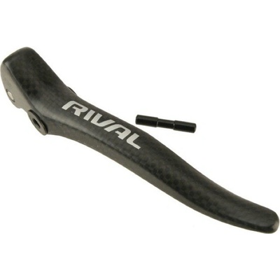 Sram 11 Rival Brake Lever Assy Kit, Left