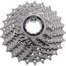 Shimano CS5700