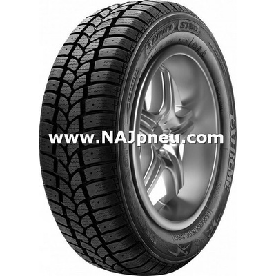 Kormoran STUD 175/65 R14 82T