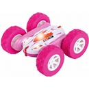 Carrera R/C 240011 Turnator Pink 1:24