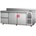 Coldline TA17/2MS