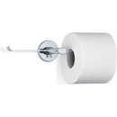 blomus 68817 Areo