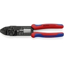 Knipex 9721215B