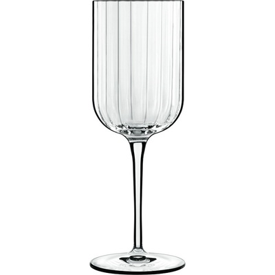 Bach sklenice na červené víno 400 ml