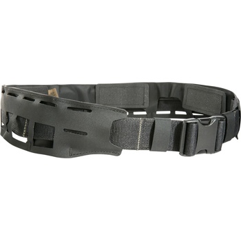 Tasmanian Tiger Чанта за кръст Tasmanian Tiger TT Molle Hyp Belt - Black (510-5691-0110)