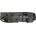 Tasmanian Tiger Чанта за кръст Tasmanian Tiger TT Molle Hyp Belt - Black (510-5691-0110)