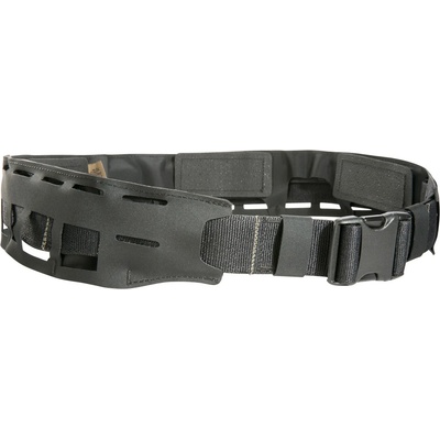 Tasmanian Tiger Чанта за кръст Tasmanian Tiger TT Molle Hyp Belt - Black (510-5691-0110)