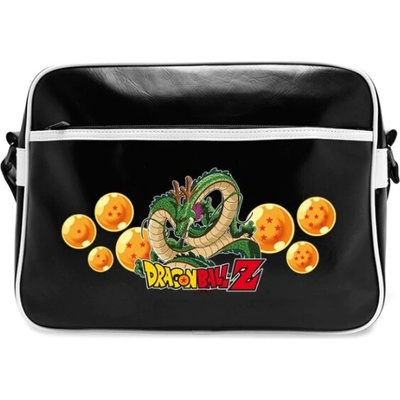 ABYstyle Taška přes rameno drak Shenron Dragon Ball
