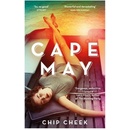 Cape May - Chip Cheek