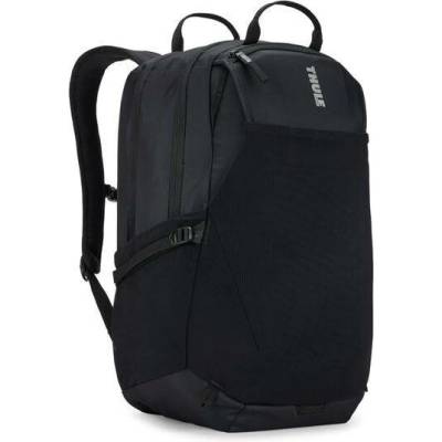 Thule EnRoute TEBP5316K 26l
