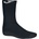 Joma Large sock 39-42
