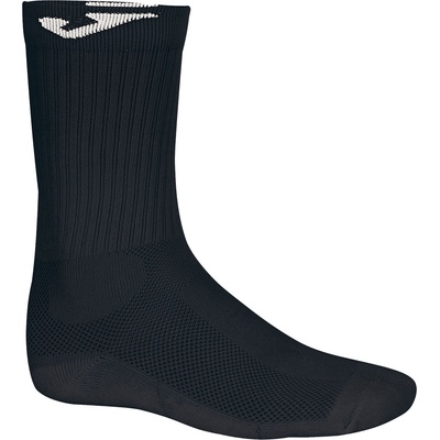 Joma Large sock 39-42