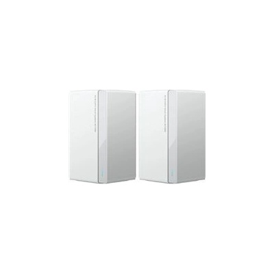 Xiaomi 1240058, 2ks