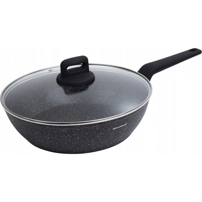 Klausberg Pánev tradiční mramor 28 cm