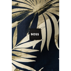 HUGO BOSS плувни шорти мъжки Piranha (50508844) - answear - 136,71 лв
