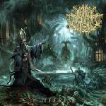 Mental Cruelty - Inferis (LP) (0193483397290)