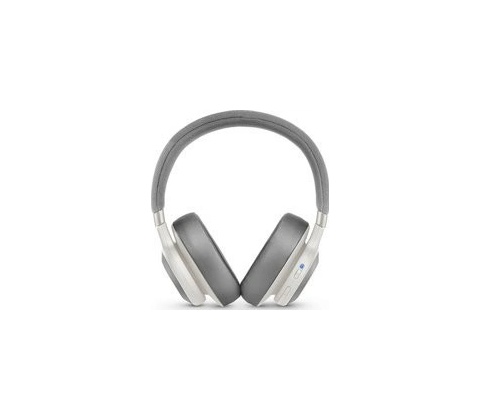 JBL E65BTNC