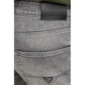 Guess Дънки Guess MASON (M5BAR7.D6142)