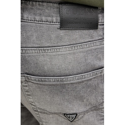 Guess Дънки Guess MASON (M5BAR7.D6142)