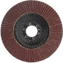 Mar-Pol Kotouč brusný lamelový 125 mm P80 M07976