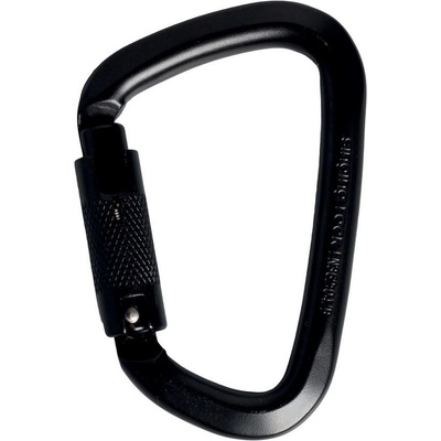 Singing Rock D K408 Triple lock