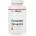 GymBeam Gymnema Sylvestre 400 mg [90 капсули]