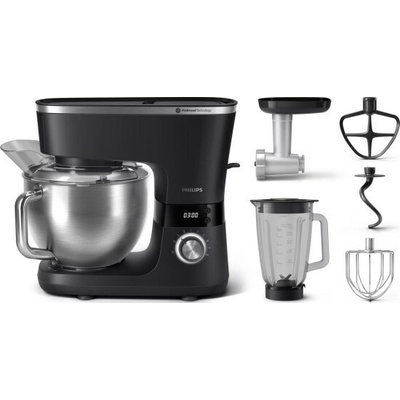 Philips HR7962/21