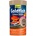 TETRA Goldfish Colour Sticks 250 ml / 75 g
