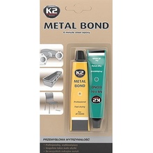 K2 METAL BOND 56,7g