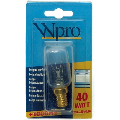 Whirlpool C00863214