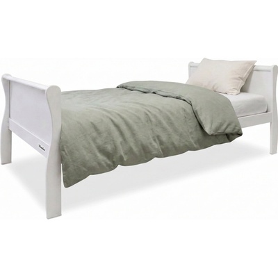 WO Wilsondo Noble Adult Bed biela