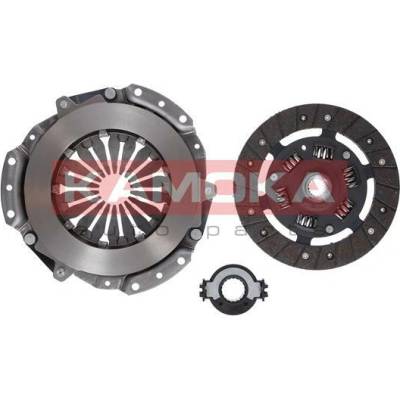 Kamoka Auto Parts KC002
