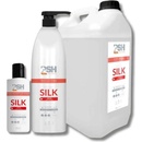 PSH Šampon Hedvábný x 2 s Biotinem 5000 ml