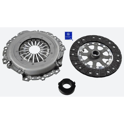 Spojková sada SACHS 3000 951 573